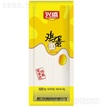 �dʢ  �u���� 168g ����  ����� �ҳ���l