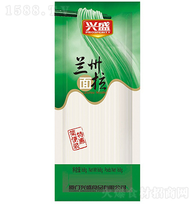 �dʢ  �m������ 168g ����  ����� �ҳ���l