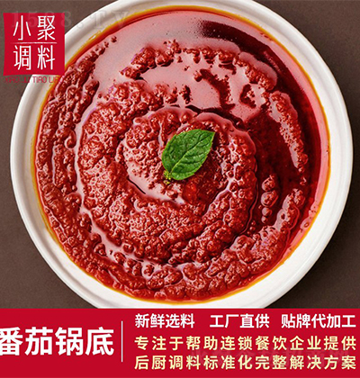 С��ʳƷ ����偵� ��������C�������� �{(di��o)ζ��