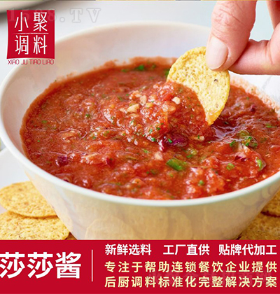 С��ʳƷ ɯɯ�u �{(di��o)ζ�u �u�� һ�u���� �͏d��ͥ����