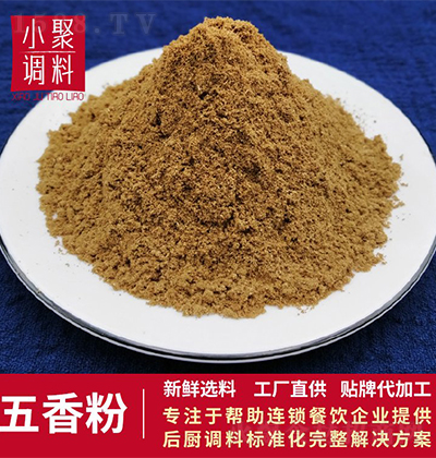 С��ʳƷ ����� �{(di��o)ζ�� ���� һ�϶��� �͏d��ͥ����