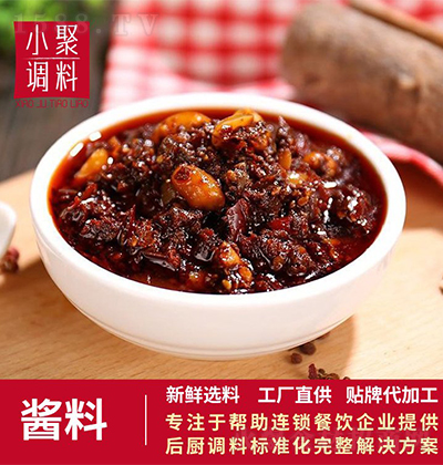 С��ʳƷ �������u ţ���u�� �u�� ��(f��)���u�� ���� �÷��V��