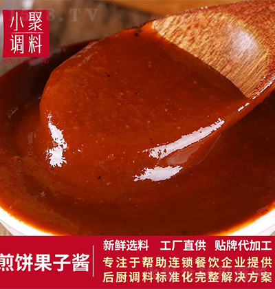 С��ʳƷ ������u ��(f��)���u�� �÷��V��