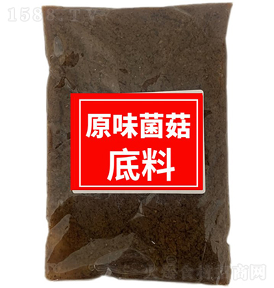 �r֮�N ԭζ�������ϻ���{(di��o)���_������ �u�ϵ����{(di��o)ζ�ϴ��ӹ�