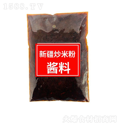 �r֮�N ���׷��u���{(di��o)�������������泴������u֭�{(di��o)ζ�ϴ��ӹ�