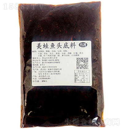 �r֮�N �����~�^��偵���ţ���u������~�{(di��o)���u���_�����ô��ӹ�