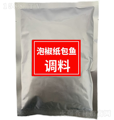 �r֮�N �ݽ������~�{(di��o)�Ͽ��~�u�ϵ����{(di��o)ζ��