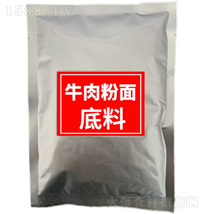 �r֮�N ţ���������{(di��o)ζ���u�Ϸ��末֭�ϴ��ӹ����N�ƿɶ���