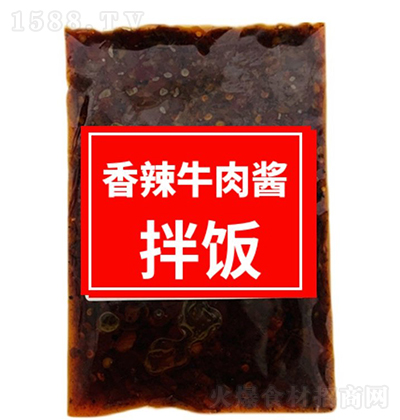 �r֮�N ����ţ���u����泬����u�������䷽�{(di��o)���{(di��o)ζƷ���ӹ�