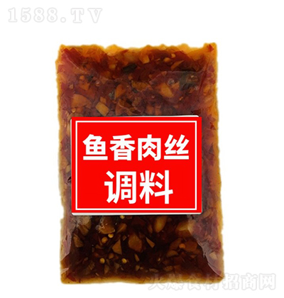 �r֮�N �~����z�{(di��o)���u�ό���������֭��ζ���������u���䷽����