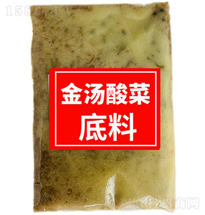 �r֮�N ����˵��� ����~�{(di��o)���u�ϵ� ���{(di��o)ζ�ϴ��ӹ�