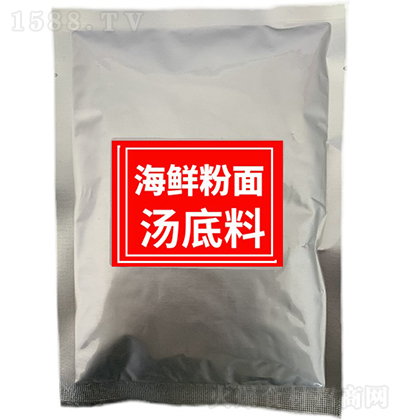 �r֮�N ���r���末���� ���׷��{(di��o)�� �u�ϵ����{(di��o)ζ�ϴ��ӹ�