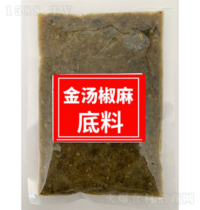 �r֮�N �𜫽����������~(y��)�{(di��o)���~(y��)��� �u�ϵ����{(di��o)ζ�ϴ��ӹ�