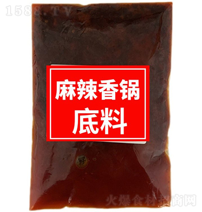 �r֮�N ������偵��ϳ����{(di��o)�ϴ�ζ����u�����C���ϲ�����ô��ӹ�