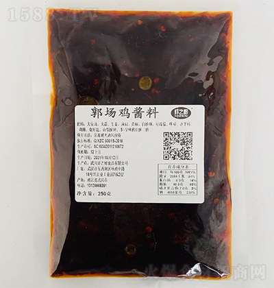 �r֮�N �����u�����u����u�u�ϟ��u�{(di��o)ζ���_�������{(di��o)��