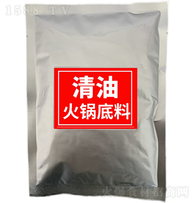 �r֮�N ���ͻ�偵��ϴ��������C�����{���u�ϴ��ӹ�