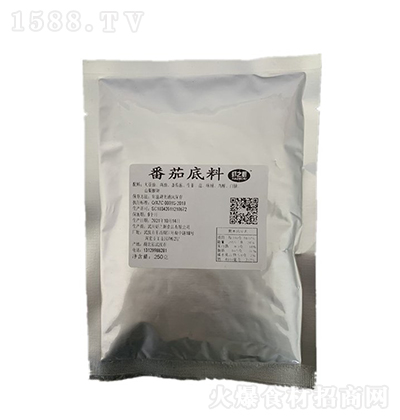 �r֮�N ���ѻ�偵��������׾������C���ϴ������{(di��o)�����ò���ӹ�