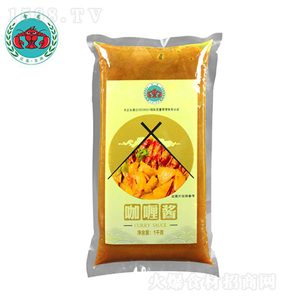 ���� ����u ���r�{(di��o)ζ��  ��������ʳ��H 1kg