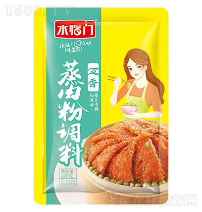 ˮ�R�T ���������ζ �{(di��o)ζ�� ��(f��)���{(di��o)ζƷ ���� 120��