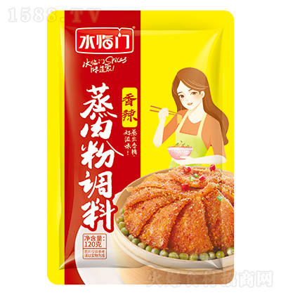 ˮ�R�T ���������ζ �{(di��o)ζ�� ��(f��)���{(di��o)ζƷ ���� 120��