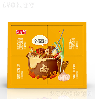 ˮ�R�T �Ҹ��� ������ ��(f��)���{(di��o)ζƷ ����