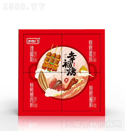 ˮ�R�T �Ҹ��� ������ ��(f��)���{(di��o)ζƷ ���� պ������