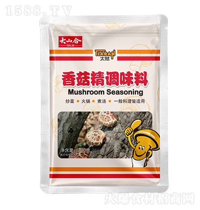 ��ɽ�� �㹽���{(di��o)���� ���� �{(di��o)ζ�� ���� 200g