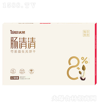 ��ɽ�� �c����� ��ʳʳƷ ��ʳ���� ��ʳʳƷ