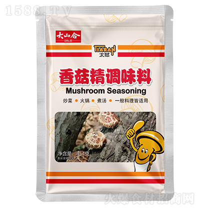 ��ɽ�� �㹽���{(di��o)ζ���� ���� �{(di��o)ζ�� ����  454��