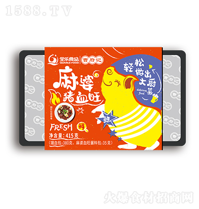 �ܸ�ӛ  �����ϵ�У��״��������iѪ�� ���ʳ�� ���rʳ�� ��偲� 415��