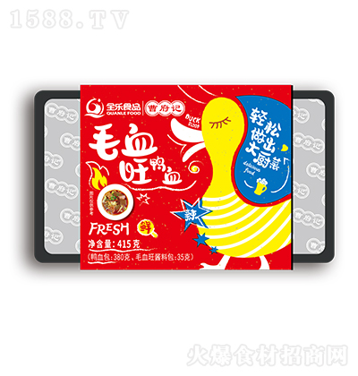 �ܸ�ӛ  �����ϵ�У��״���ëѪ����Ѫ ���ʳ�� ���rʳ�� ��偲�  415��