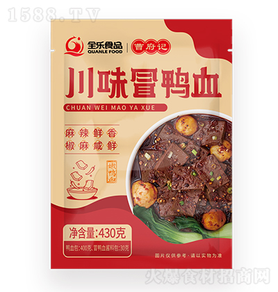 �ܸ�ӛ �����ϵ�У����b����ζð��Ѫ ���ʳ�� ���rʳ�� ��偲� 430��