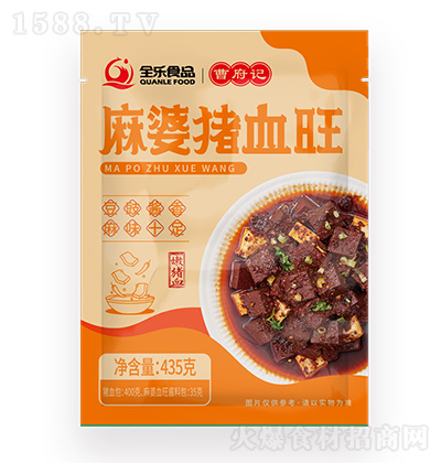 �ܸ�ӛ �����ϵ�У����b�������iѪ�� ���ʳ�� ���rʳ�� 435��