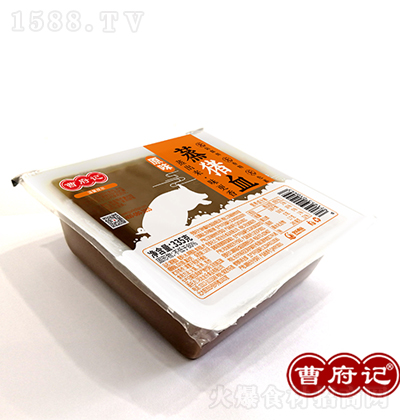 �ܸ�ӛ ���iѪ ���ʳ�� ���rʳ�� ��偲� 335��