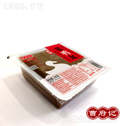 �ܸ�ӛ ����Ѫ ���ʳ�� ���rʳ�� ��偲� 335��