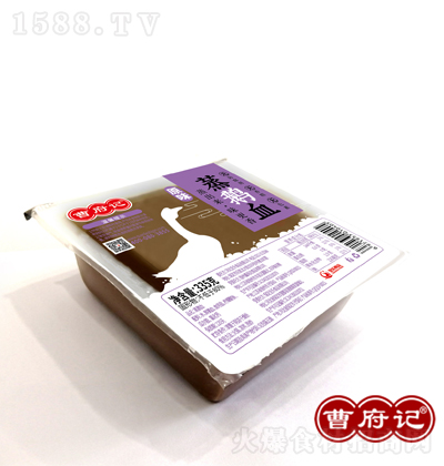 �ܸ�ӛ ���ZѪ ���ʳ�� ���rʳ�� ��偲� 335��