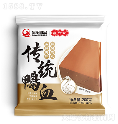 �ܸ�ӛ ���y(t��ng)��Ѫ ���ʳ�� ���rʳ�� ��偲� 200��