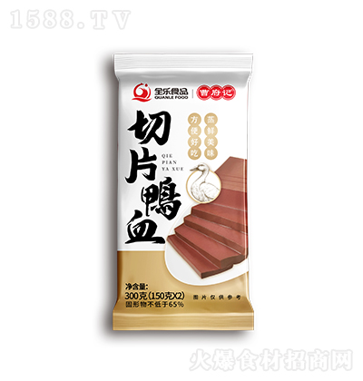 �ܸ�ӛ ��Ƭ��Ѫ ���ʳ�� ���rʳ�� ��偲� 300��