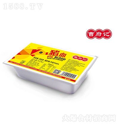 �ܸ�ӛ ���b �iѪ ���ʳ�� ���rʳ�� ��偲� 300��