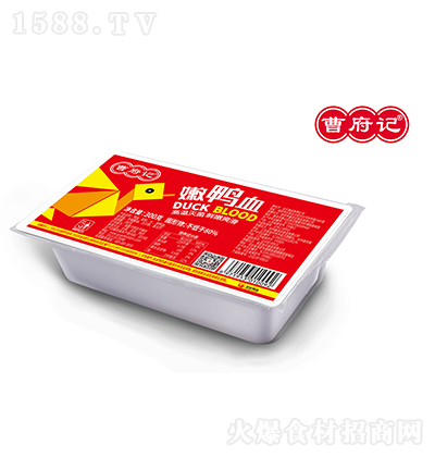 �ܸ�ӛ ����Ѫ ���ʳ�� ���rʳ�� ��偲� 300��