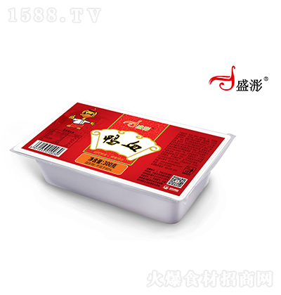 ʢ�� ��Ѫ ���ʳ�� ���rʳ�� ��偲� 300��