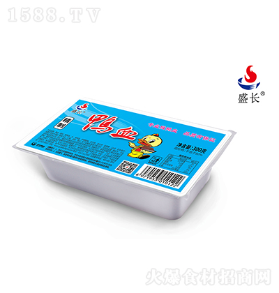 ʢ�L ��Ѫ ���ʳ�� ���rʳ�� ��偲� 300��