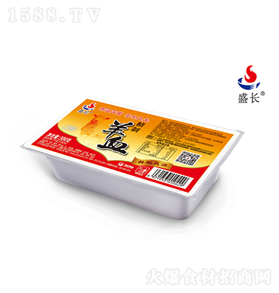 ʢ�L(zh��ng) ������Ѫ ���ʳ�� ���rʳ�� ��偲� 300��