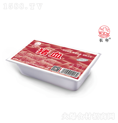 �L�� �iѪ ���ʳ�� ���rʳ�� ��偲�