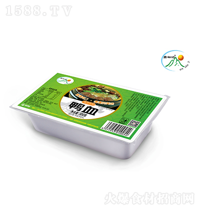 �γ�ӛ ��Ѫ �G�����ʳ�� ���rʳ�� ��偲� 300��