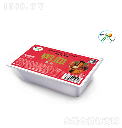 �γ�ӛ ��Ѫ �t�����ʳ�� ���rʳ�� ��偲� 300��