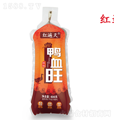 �t���� ��Ѫ��  ���ʳ�� ���rʳ�� ��偲� 400��