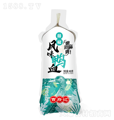 �ܸ�ӛ �ٽ��L(f��ng)ζ��Ѫ ���ʳ�� ���rʳ�� ��偲� 400��