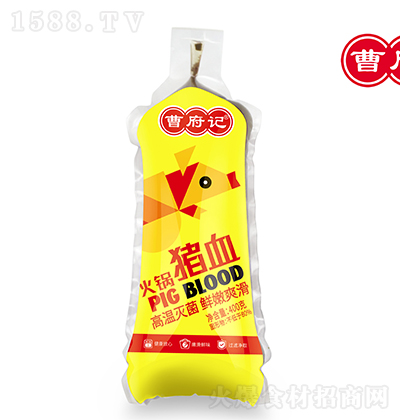 �ܸ�ӛ ����iѪ ���ʳ�� ���rʳ�� ��偲� 400��