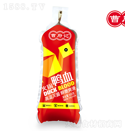 �ܸ�ӛ �����Ѫ �t�� ���ʳ�� ���rʳ�� ��偲� 400��